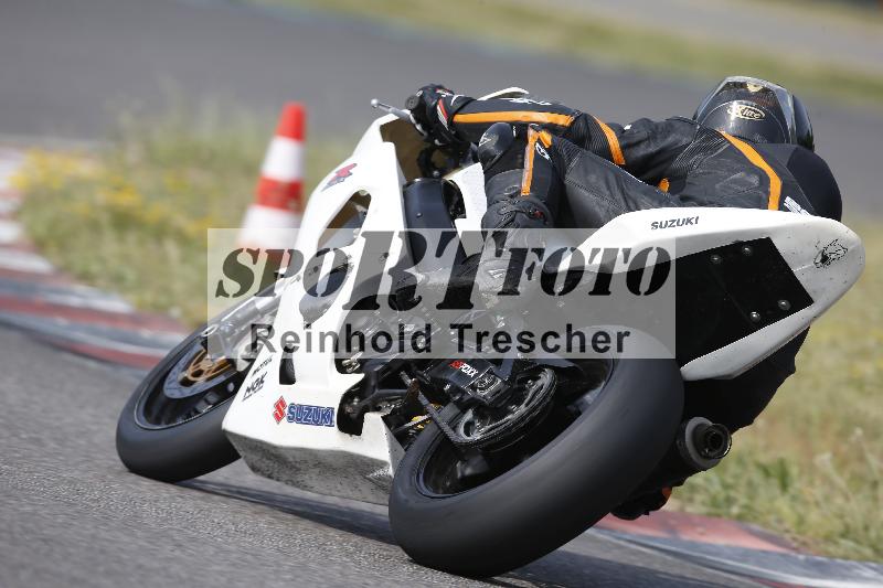 /Archiv-2023/26 30.05.2023 FREERIDE-TRAINING ADR/Freies Fahren A/55